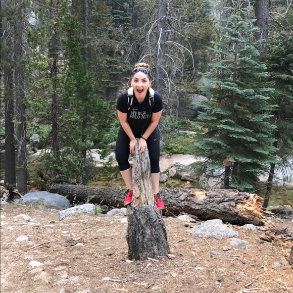 Meet your seller 🦉🏹 - Picture 3 of 5